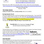 thumbnail of Intimations 18 April 2021