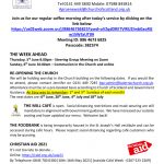 thumbnail of Intimations 30 May 2021