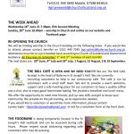 thumbnail of intimations 13 june 2021