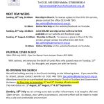thumbnail of Intimations 18 July 2021