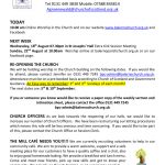thumbnail of Intimations 15 August 2021