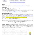 thumbnail of Intimations 8 August 2021