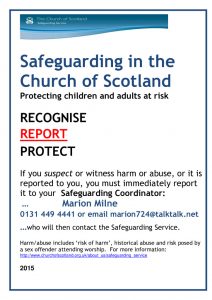 thumbnail of safeguarding_poster_for_BPC
