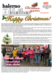 thumbnail of 2023 BletherChristmas Supplement