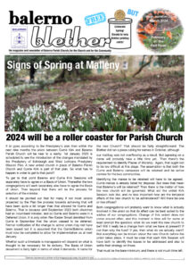 thumbnail of v 7 – FINAL – Blether March 2024