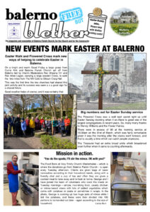 thumbnail of v5a – Final – corrected – Blether May 2024 2