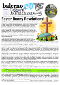 thumbnail of v7 – FINAL (corrected) – Blether April 2024