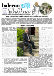 thumbnail of v5 Blether July _ August 2024