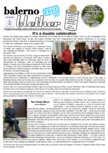 thumbnail of v9 – Blether September 2024