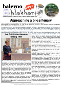 thumbnail of v11 – REALLY ABSOLUTELY FINAL – Blether October 2025