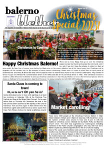 thumbnail of v6 -FINAL – Blether Christmas Special 2025 copy 2