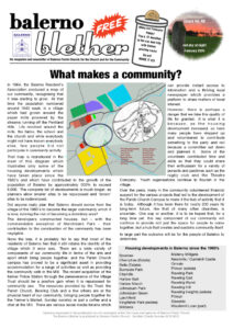 thumbnail of v7 – Blether February 2026