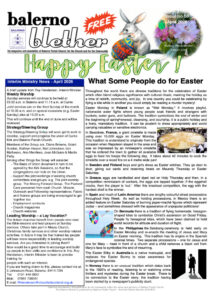 thumbnail of v9 – FOR PRINTING – Blether April 2026