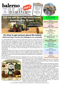 thumbnail of v12 – Final – September 2026