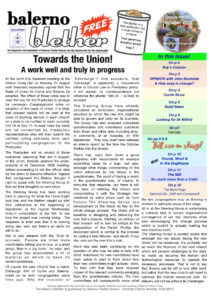 thumbnail of v12 – October 2026